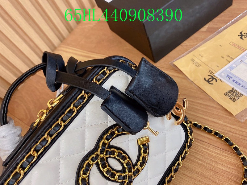 Glami - CHL Bags - 2314
