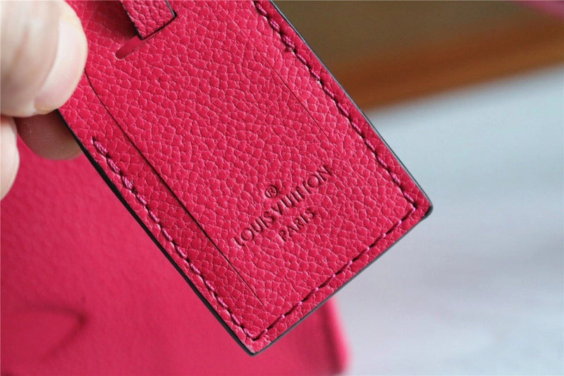 Satchel Bags - VL Bags - 7638