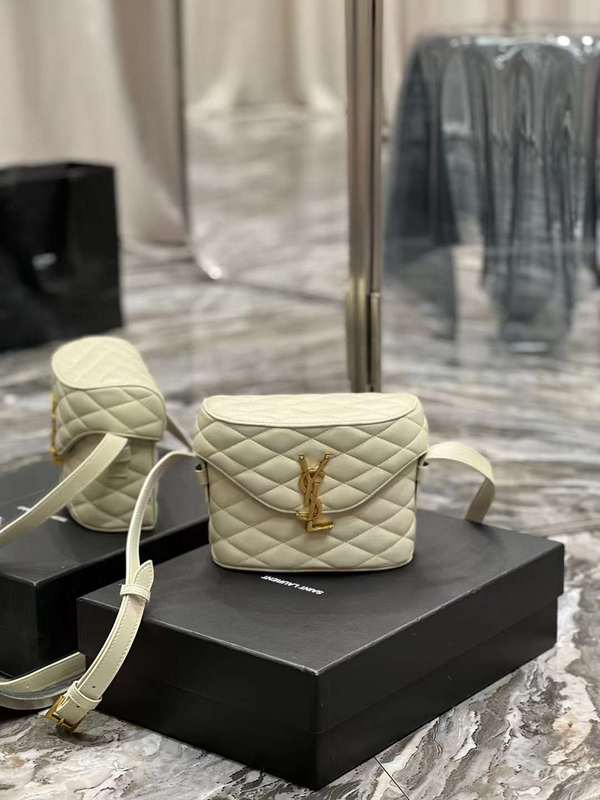 ELE - SLY Bags 515