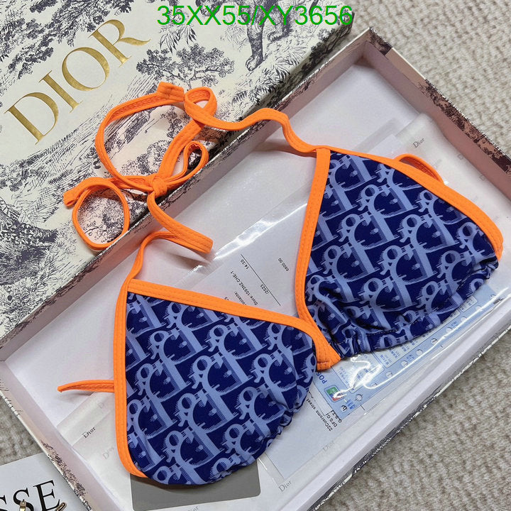 SAMC - DOR Swimsuits - 091