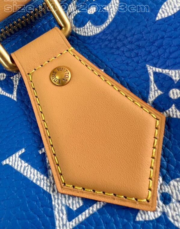 SAMC - LOV Bags - 228