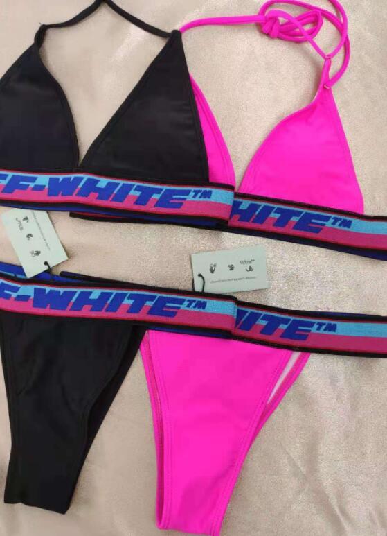 SAMC - Mix Swimsuits - 130
