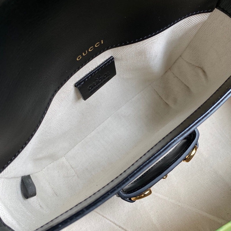 Satchel Bags - GCI Bags - 5972