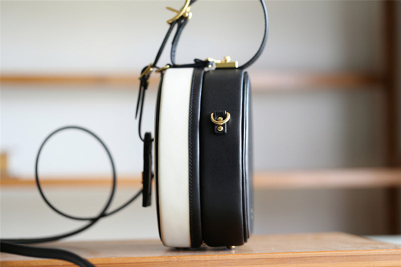 Glami Fashion Lu-Vi bags - 8327
