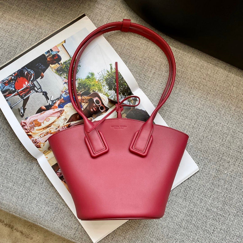 Glami- - BOV Bags - 499