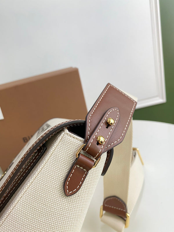 Glamy - BOR Bags - 1020