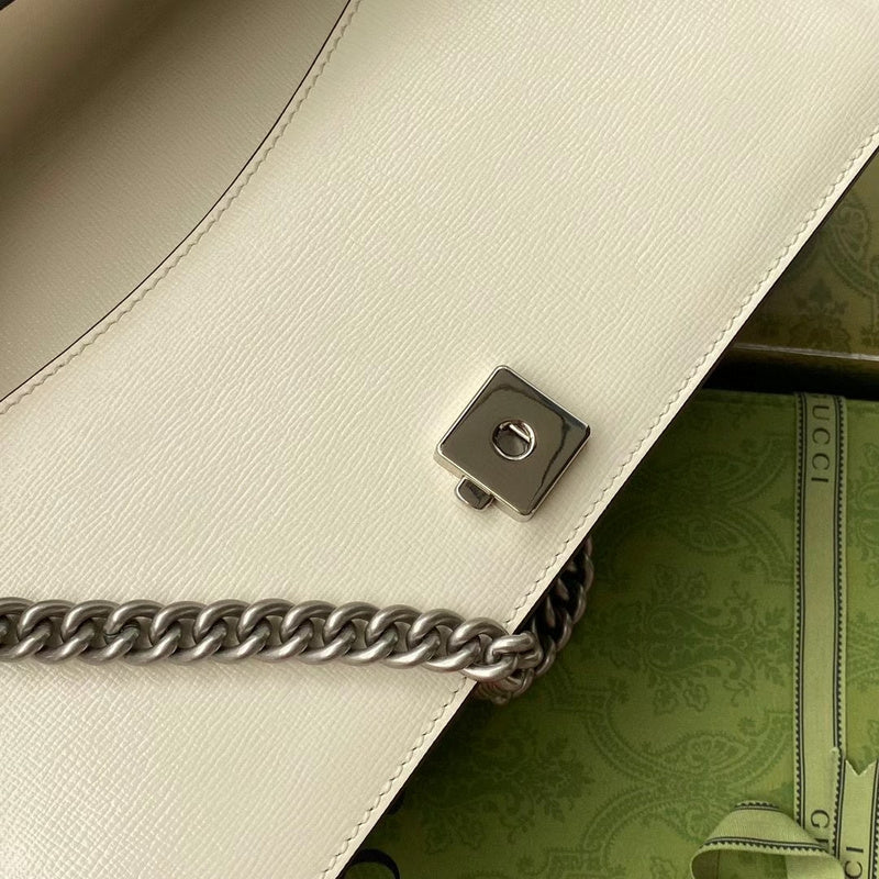 GUI2 Bags - Fashion Bags  1255
