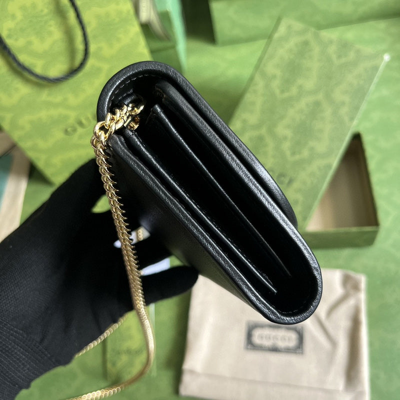 Satchel Bags - GCI Bags - 519