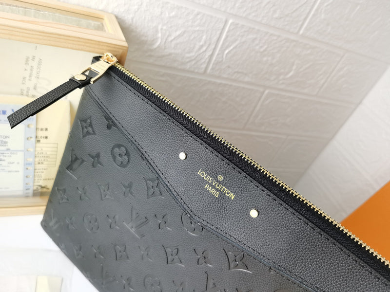 Satchel Bags - VL Bags - 452