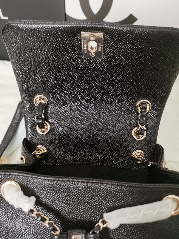 Satchel Bags - CHL Bags - 2451