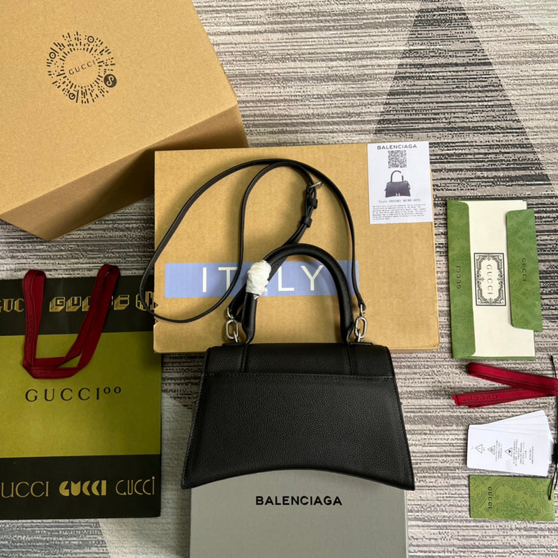 ELE - GG Bags - 1419