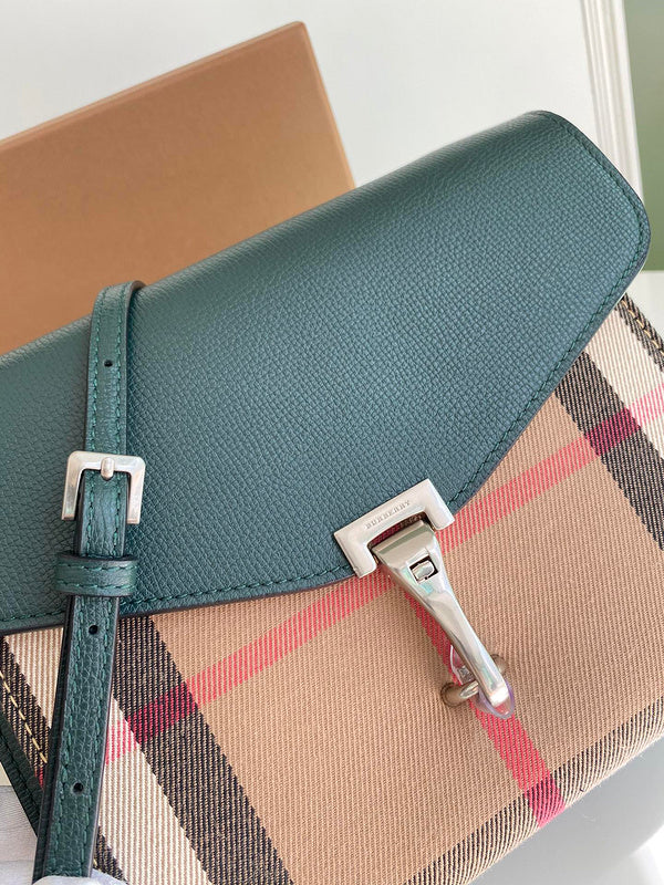 Glamy - BOR Bags - 396