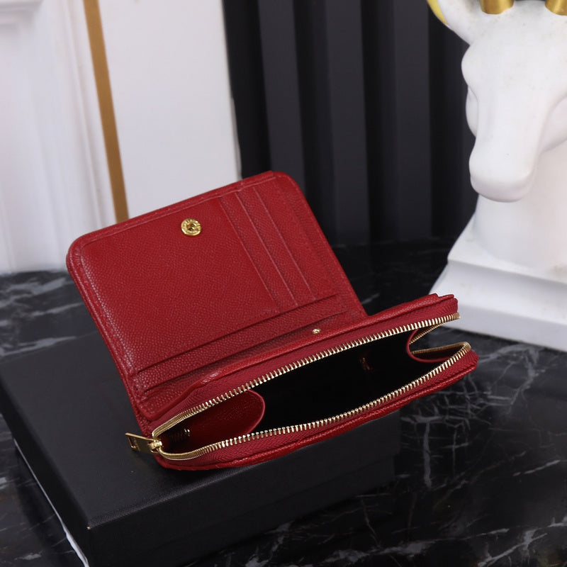 Satchel Bags - SLY Bags - 885