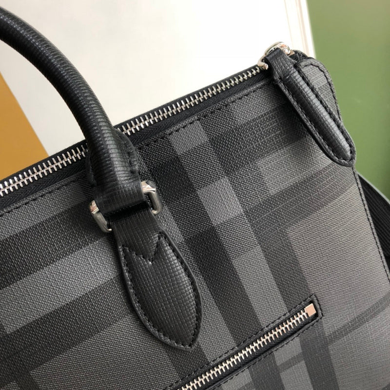 Glamy - BOR Bags - 415