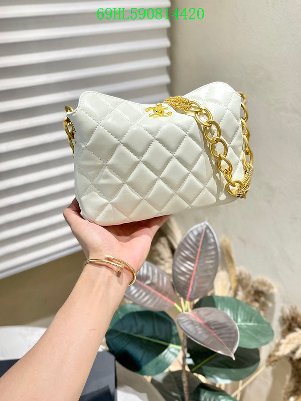 Glami - CHL Bags - 204