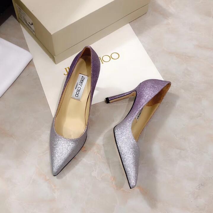 SAMC - JMC Shoes - 212