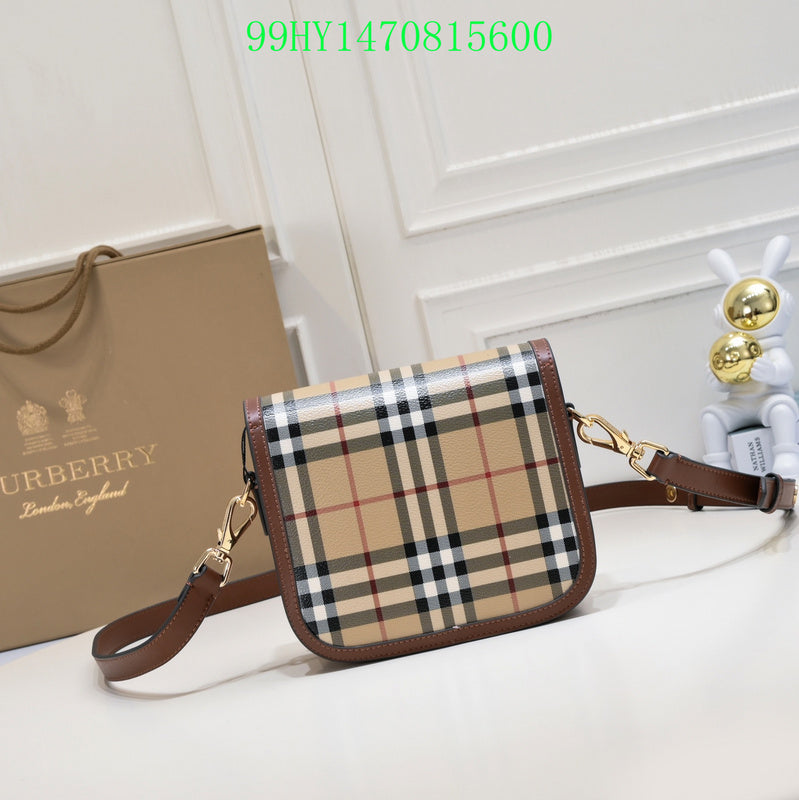 Glami GlamI -GLAMIR Bags - 059