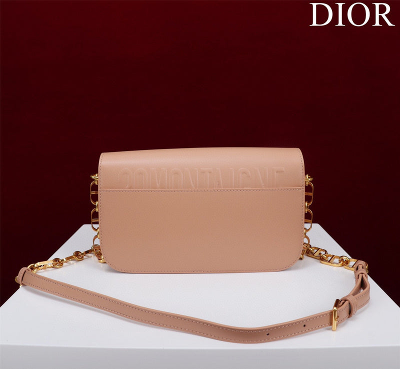 Glami Fashion - DIR Bags - 1259