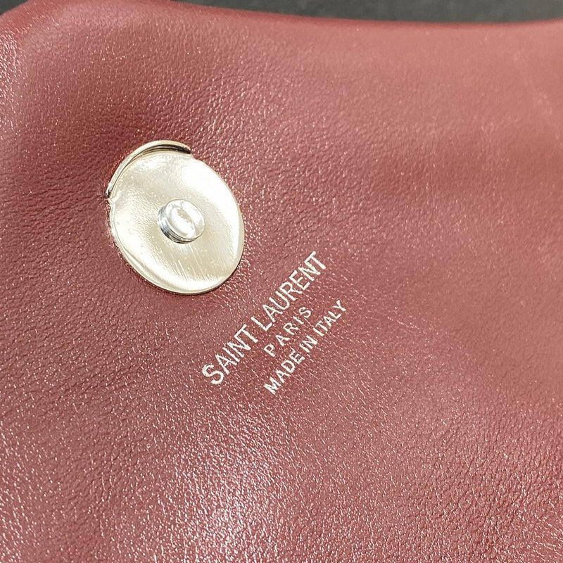 Satchel Bags - SLY Bags - 778