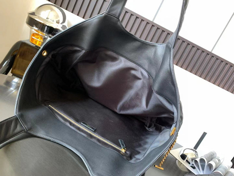 Glami - SLY Bags 101