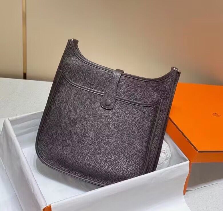 Satchel Bags - HMS-Bags - 591