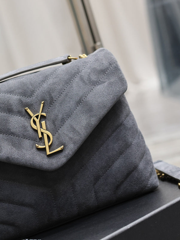 Satchel Bags - SLY Bags - 117