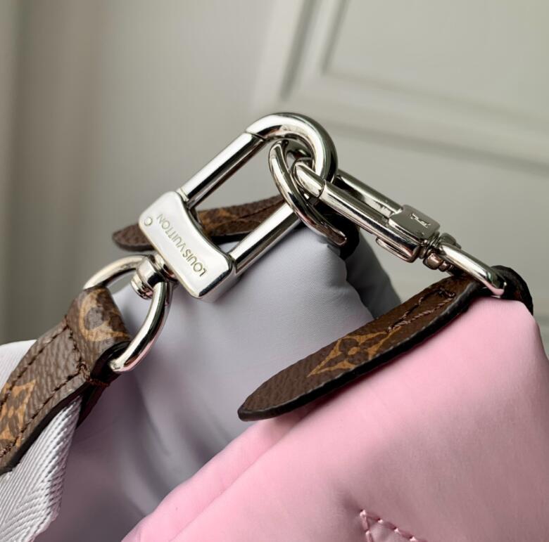 SAMC - LOV Bags - 1476