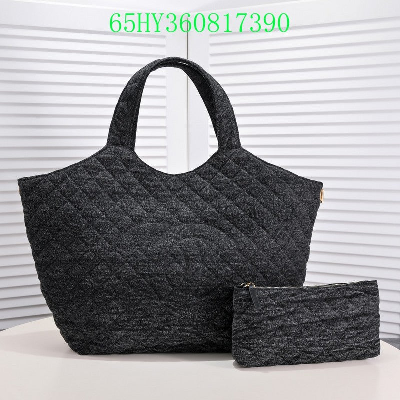 Glami - CHL Bags - 124