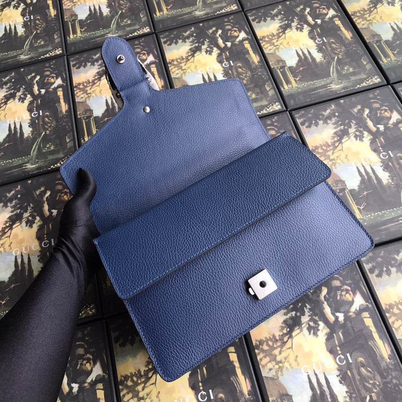 Satchel Bags - GCI Bags - 6174