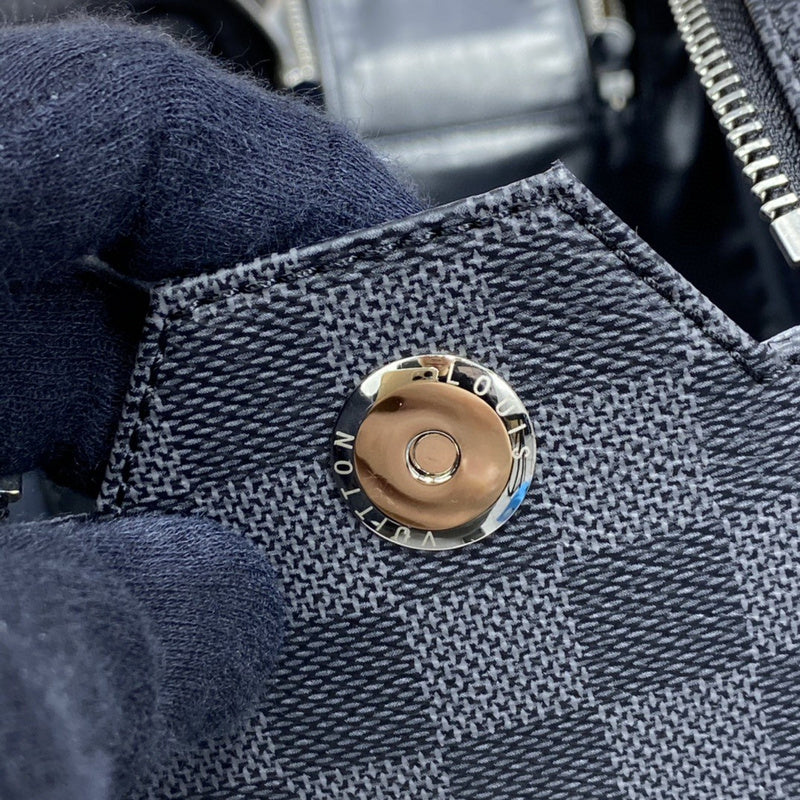 Glami- Glami- Lu-Vi bags - 3497