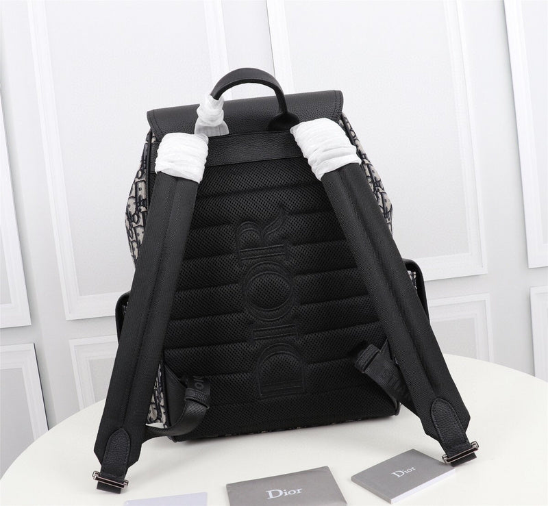 Glami Fashion - DIR Bags - 1529