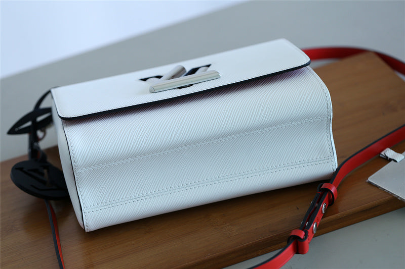 Glami Fashion Lu-Vi bags - 8489