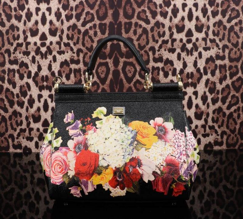 SAMCC - DAG Bags - 025