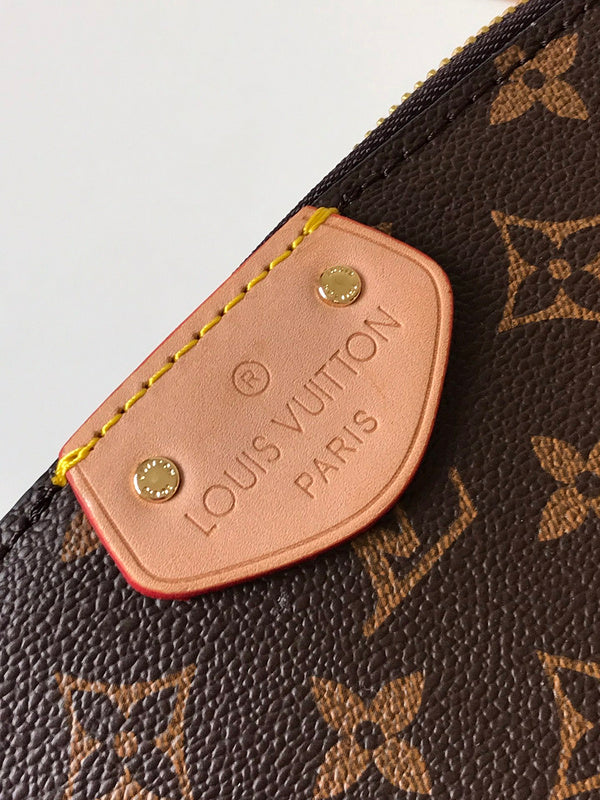 Satchel Bags - VL1 Bags - 583