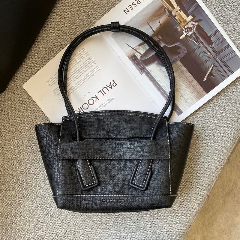 Glami- - BOV Bags - 495