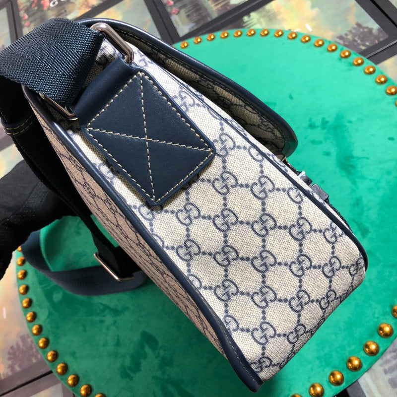 Glami-i - Guki Men Bags - 279