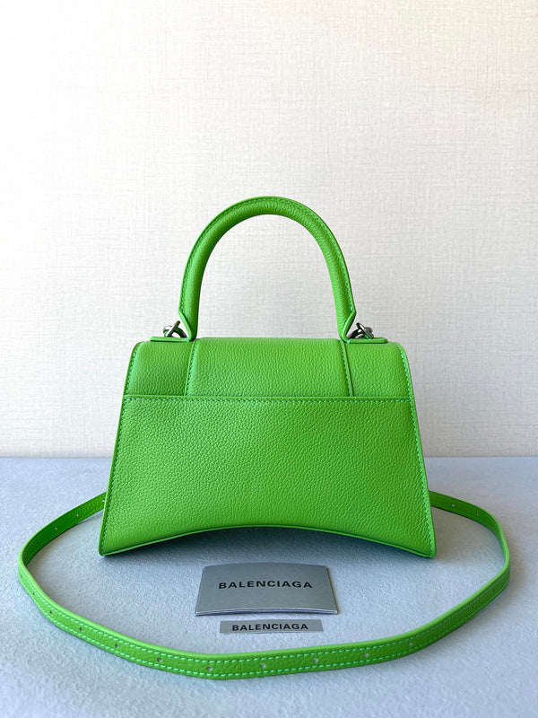 Glamy - BG Bags - 1463