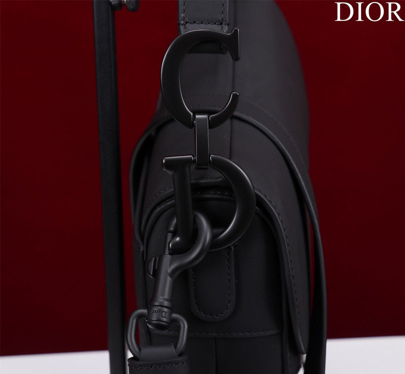 Glami Fashion - DIR Bags - 1667