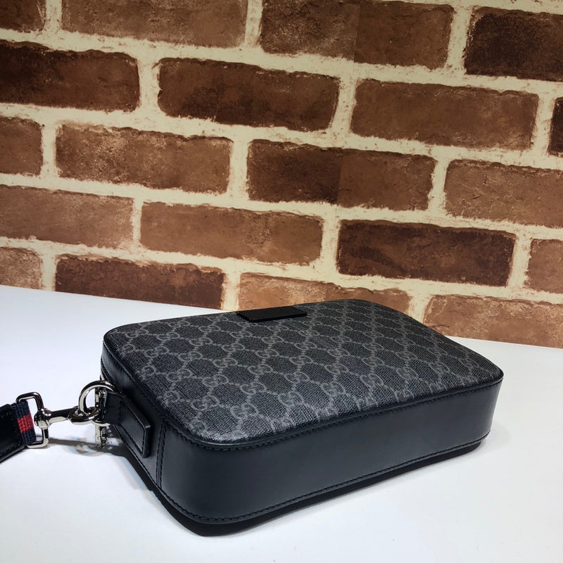 Glami Fashion - GCI Bags - 12973