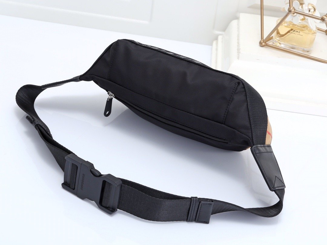 EN - New Arrival Bags BBR 030
