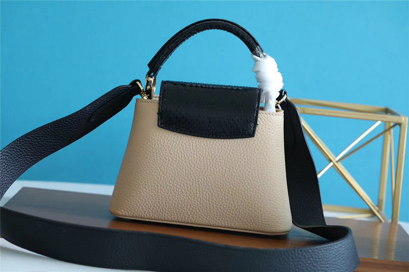 Glami-is - LOV Lady Bags - 1981