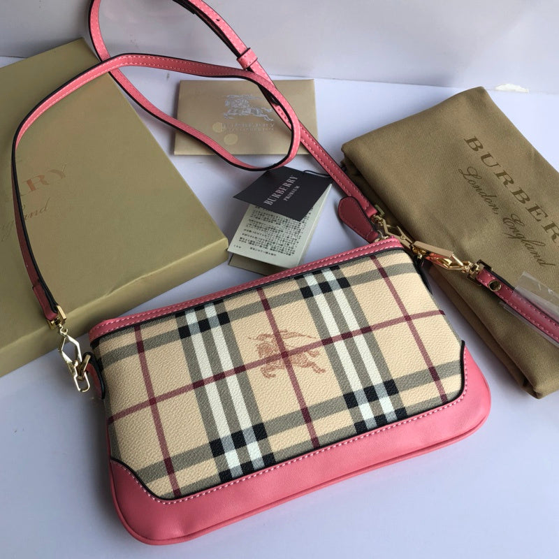 Glami GlamI -GLAMIR Bags - 1226