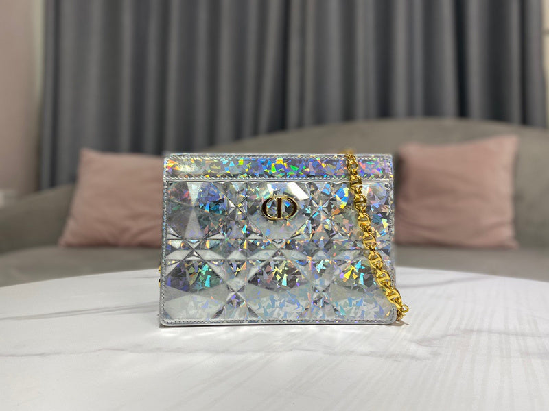 Glami - DOR Bags - 393