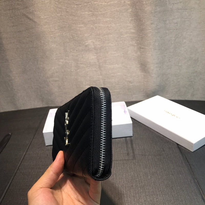 Glami - YLS Wallet - 368