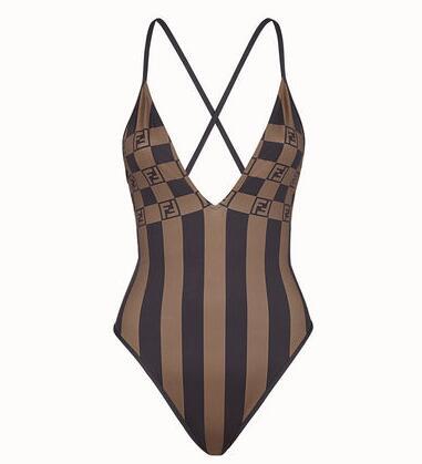 SAMC - Mix Swimsuits - 414