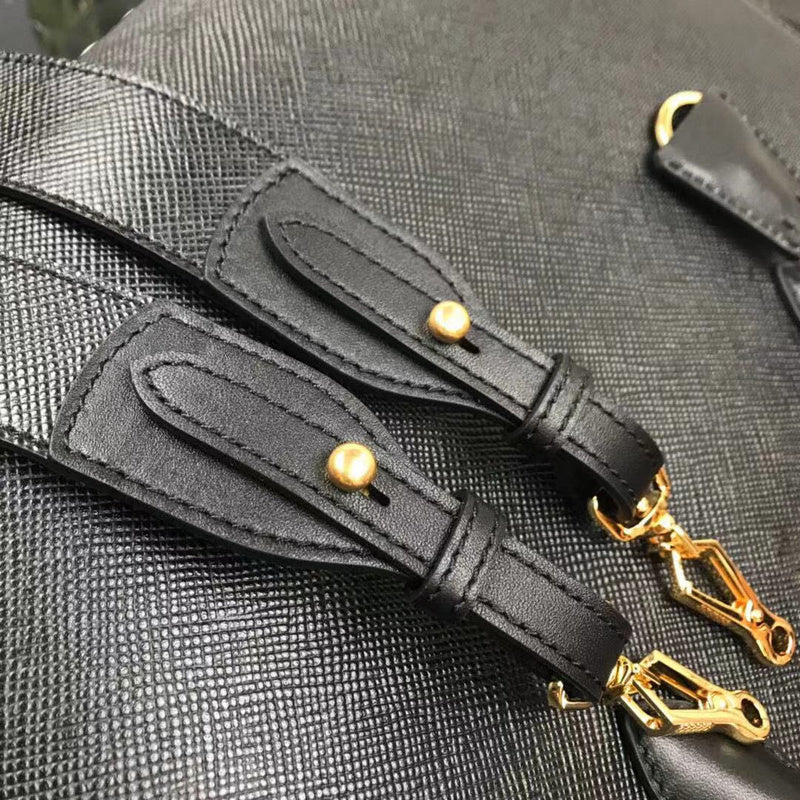Satchel Bags - PDA Bags - 1702