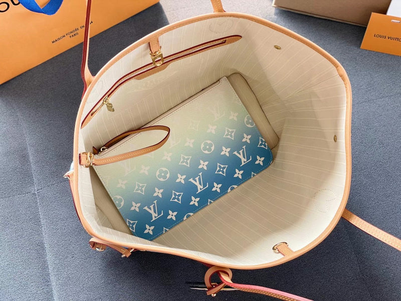 LOV2 Bags - Luxurious Bags  2535
