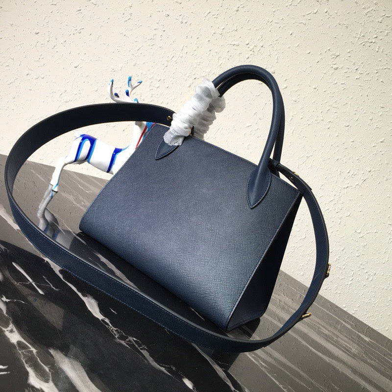 Glami - PD Bags - 096
