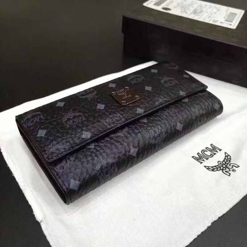 Satchel Bags - MC Bags - 617