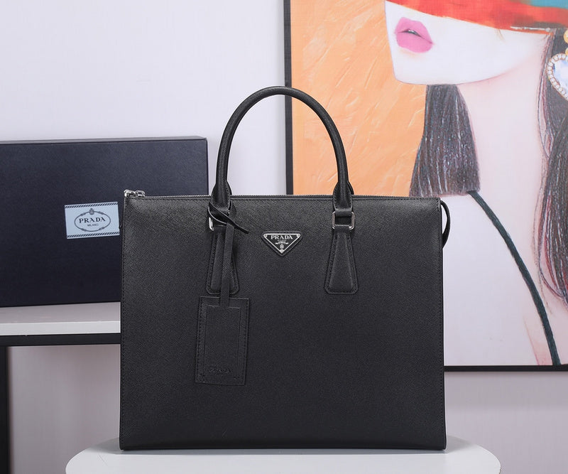 Satchel Bags - PRA Bags - 086